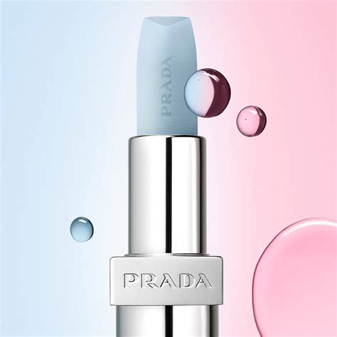 prada lip balm australia|prada lip balm discontinued.